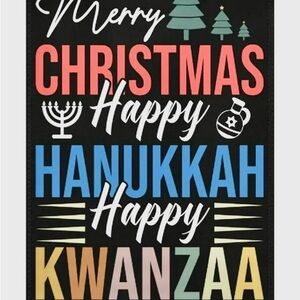 May all your wisheses come true